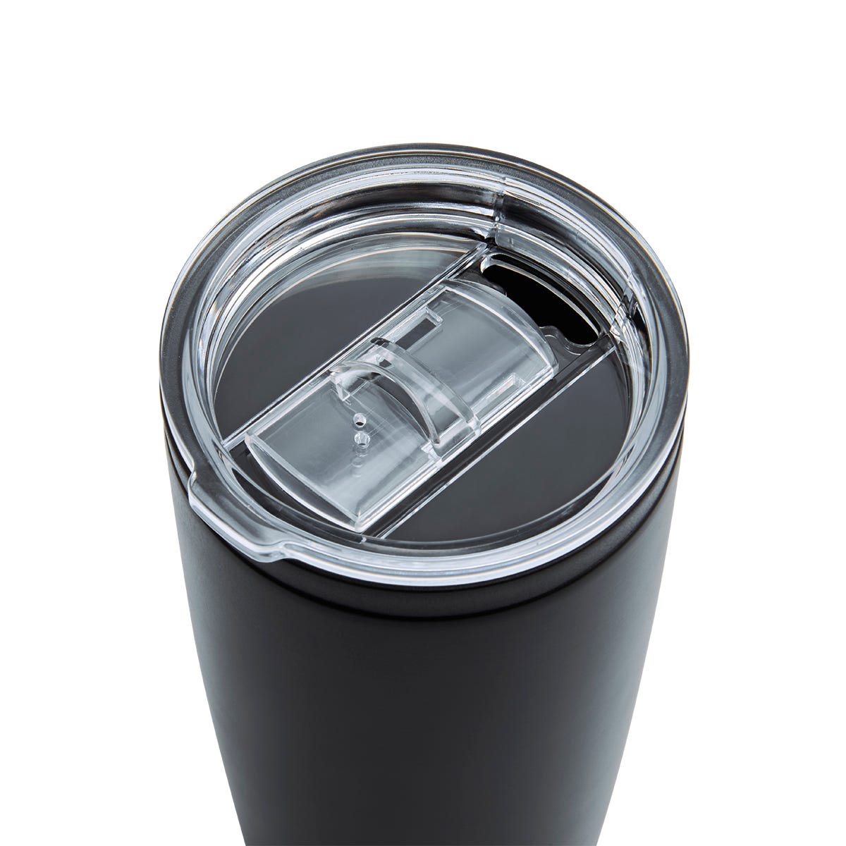 KIT SHADOW CREATOR PACK